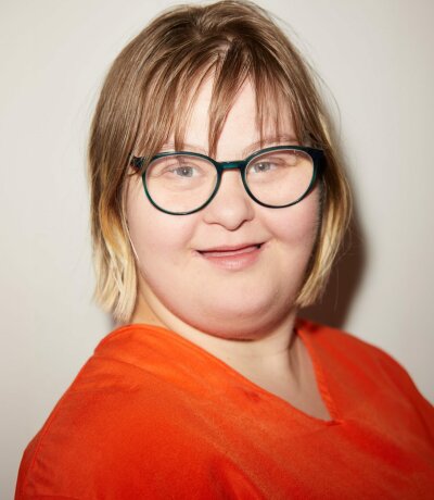 Lena Flögel